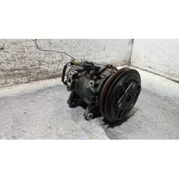 COMPRESOR AIRE ACONDICIONADO 926002J602 8486245010 