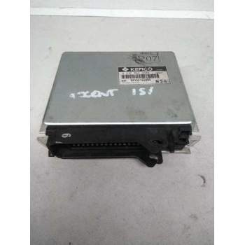 CENTRALITA MOTOR UCE 3911022330 9030930009E N54