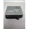 Recambio de centralita motor uce para hyundai accent (lc) referencia OEM IAM 3911022330 9030930009E N54