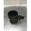 Recambio de caudalimetro para opel astra h gtc (a04) 1.9 cdti (l08) referencia OEM IAM 0281002618 55350048 2004