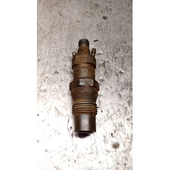 INYECTOR 068130202F BOSCH 1997
