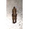 Recambio de inyector para skoda felicia combi ( 795) lx referencia OEM IAM 068130202F BOSCH 1997