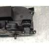 Recambio de motor cierre centralizado trasero izquierdo para renault modus luxe privilege referencia OEM IAM   5P