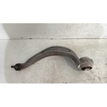 BRAZO SUSPENSION INFERIOR DELANTERO DERECHO 8K0407696F 