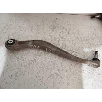 BRAZO SUSPENSION SUPERIOR TRASERO IZQUIERDO 6082T6 