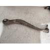 Recambio de brazo suspension superior trasero izquierdo para bmw serie 5 lim. (f10) 520d referencia OEM IAM 6082T6  