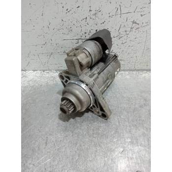 MOTOR ARRANQUE 0405041687RD 022911023H 2004