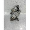 Recambio de motor arranque para audi a3 (8p) 1.9 tdi ambiente referencia OEM IAM 0405041687RD 022911023H 2004