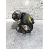 Recambio de motor arranque para bmw serie 7 (f01/f02) 740d xdrive referencia OEM IAM 0001115069 780120303 
