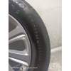 Recambio de juego llantas para land rover discovery sport s referencia OEM IAM   235 60 18