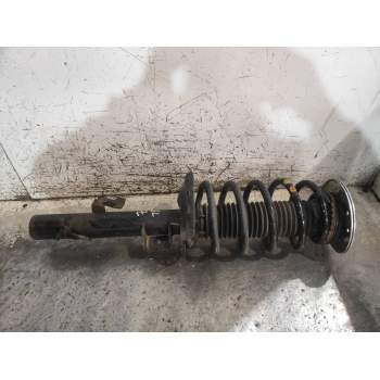 AMORTIGUADOR DELANTERO IZQUIERDO 6G9118K001UAF 
