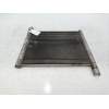 Recambio de radiador agua para smart coupe 0.6 turbo cat referencia OEM IAM   