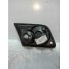 Recambio de piloto trasero derecho interior para mazda 6 berlina (gg) 2.0 diesel cat referencia OEM IAM   