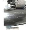 Recambio de motor arranque para alfa romeo gt (937_) 1.9 jtd (937cxn1b) referencia OEM IAM 0001115021  