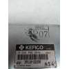 Recambio de centralita motor uce para hyundai accent (lc) referencia OEM IAM 3911022330 9030930009E N54