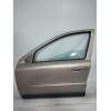 Recambio de puerta delantera izquierda para volvo v70 familiar 2.4 diesel cat referencia OEM IAM   
