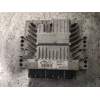 Recambio de centralita motor uce para nissan tiida (c11x/sc11x) acenta referencia OEM IAM S122326109A 8200565863 8200592611 SID3