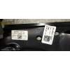 Recambio de elevalunas delantero izquierdo para ford focus lim. business referencia OEM IAM BM51A23201BF  5P