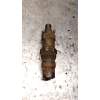 Recambio de inyector para skoda felicia combi ( 795) lx referencia OEM IAM 068130202F BOSCH 1997