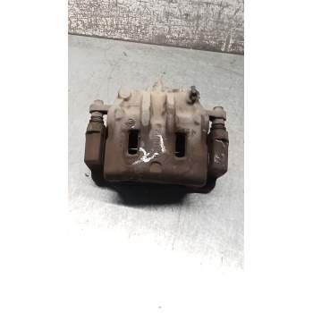 PINZA FRENO DELANTERA IZQUIERDA MANDO 20XDI 2005