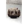 Recambio de pinza freno delantera izquierda para ssangyong kyron 2.0 xdi referencia OEM IAM MANDO 20XDI 2005