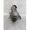 Recambio de motor arranque para audi a3 (8p) 1.9 tdi ambiente referencia OEM IAM 0405041687RD 022911023H 2004