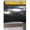 Recambio de motor arranque para bmw serie 7 (f01/f02) 740d xdrive referencia OEM IAM 0001115069 780120303 