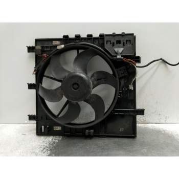 ELECTROVENTILADOR 6385004500 