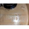 Recambio de bomba combustible para seat ibiza (6j5) reference referencia OEM IAM 6R0919050 A2C53297561 VDO AFORADOR