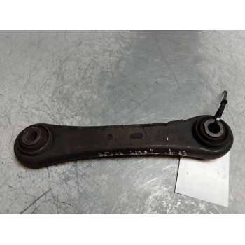 BRAZO SUSPENSION INFERIOR TRASERO DERECHO ANTERIOR 20TDCI 2007