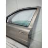 Recambio de puerta delantera izquierda para volvo v70 familiar 2.4 diesel cat referencia OEM IAM   