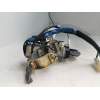 Recambio de conmutador de arranque para kia carnival ii 2.9 crdi lx referencia OEM IAM 47361B  2001