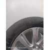 Recambio de juego llantas para land rover discovery sport s referencia OEM IAM   235 60 18
