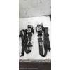 Recambio de kit airbag para ford mondeo lim. trend referencia OEM IAM OJO SALPICADERO  