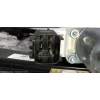 Recambio de elevalunas delantero izquierdo para ford focus lim. business referencia OEM IAM BM51A23201BF  5P