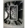 Recambio de piloto trasero izquierdo para volkswagen golf v berlina (1k1) referencia OEM IAM   2003