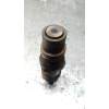 Recambio de inyector para skoda felicia combi ( 795) lx referencia OEM IAM 068130202F BOSCH 1997