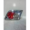 Recambio de piloto trasero derecho interior para mazda 6 berlina (gg) 2.0 diesel cat referencia OEM IAM   