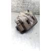 Recambio de pinza freno delantera izquierda para ssangyong kyron 2.0 xdi referencia OEM IAM MANDO 20XDI 2005