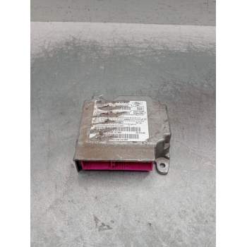 CENTRALITA AIRBAG 51805046 