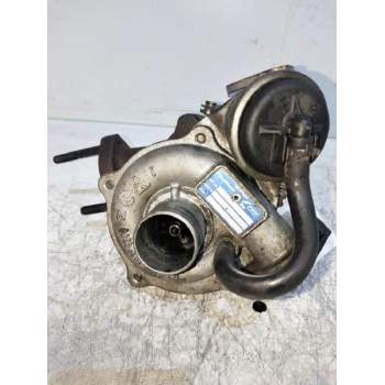 TURBOCOMPRESOR 73501343 54351014808 
