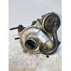 Recambio de turbocompresor para fiat doblo cargo (223) 1.3 jtd referencia OEM IAM 73501343 54351014808 