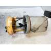 Recambio de bomba combustible para seat ibiza (6j5) reference referencia OEM IAM 6R0919050 A2C53297561 VDO AFORADOR