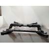 Recambio de puente delantero para bmw 3 touring (f31) 318 d referencia OEM IAM 2121644 CUNA 