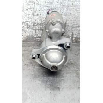 MOTOR ARRANQUE 800G 2005