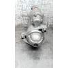 Recambio de motor arranque para chevrolet matiz (m200, m250) 0.8 referencia OEM IAM  800G 2005