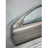 Recambio de puerta delantera izquierda para volvo v70 familiar 2.4 diesel cat referencia OEM IAM   