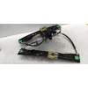 Recambio de elevalunas delantero izquierdo para ford focus lim. business referencia OEM IAM BM51A23201BF  5P