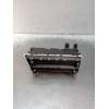 Recambio de mando calefaccion / aire acondicionado para citroën xantia (x1_, x2_) 2.0 turbo referencia OEM IAM   1998