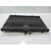 Recambio de radiador agua para mitsubishi space wagon (n80/n90) 2.4 gdi cat referencia OEM IAM   